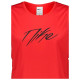 Nike Ανδρική φανέλα Dri-FIT Icon Jersey